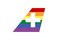 Swiss International Air Lines